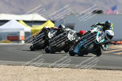 media/Apr-20-2025-CVMA (Sun) [[39090e8767]]/Race 2-Supersport Middleweight/